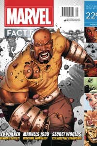 Issue #229