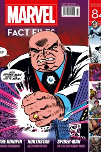 Kingpin