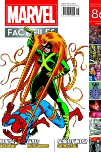 Medusa