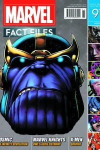 Thanos
