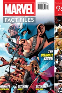 Ultimates