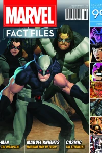 X-Force