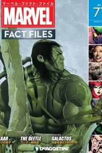 Issue #71