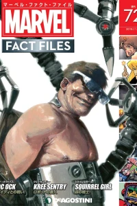 Issue #72