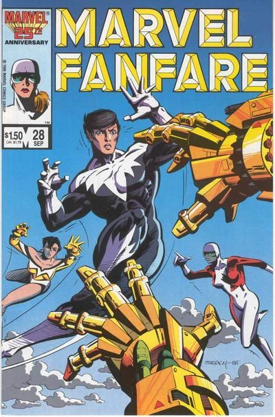 Cover of Murder by Numbers