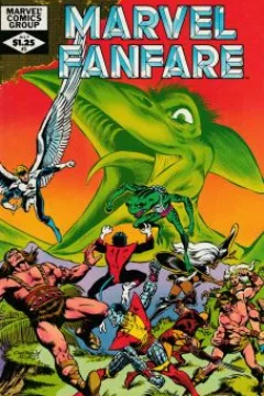 Editori-Al; Into the Land of Death; Swashbucklers