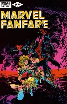 Cover of Editori-Al; To Sacrifice My Soul; Annihilation