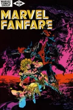 Editori-Al; To Sacrifice My Soul; Annihilation