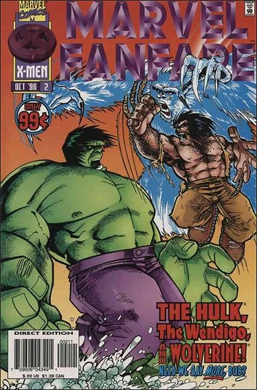 Cover of Instinct (Part One)