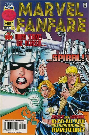 Cover of Life Lessons