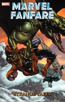 Cover of Volume 1