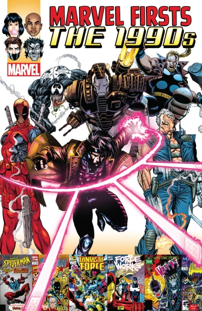 Cover of Volume 2