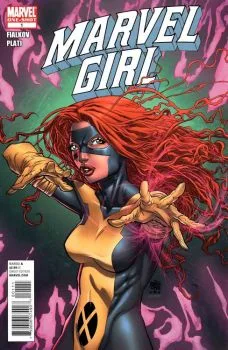 Cover of From the Ashes