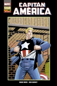 Issue #2
