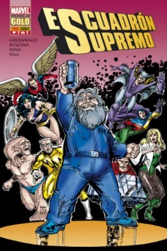 Issue #2