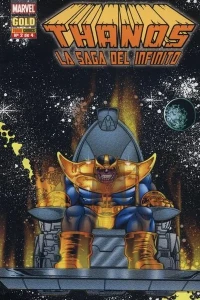 Issue #2