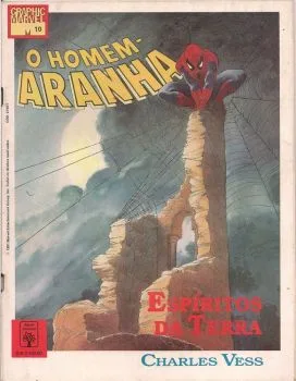 Cover of Heartburst