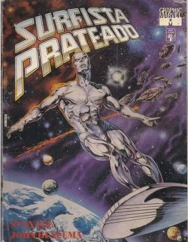Cover of The Futurians