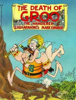 Cover of The Mighty Thor: I, Whom The Gods Would Destroy