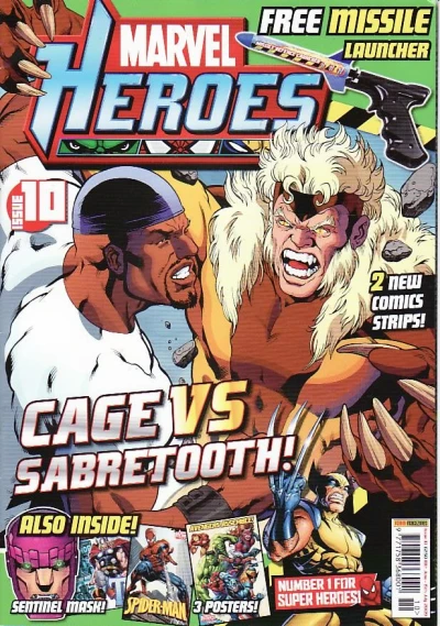 Cover of The War of the Trolls/Ghetto Defendant