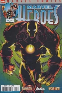 Issue #19