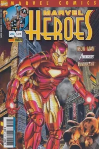 Issue #26