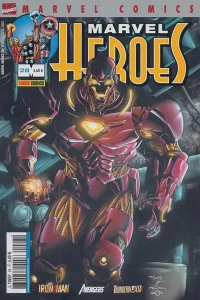 Issue #28