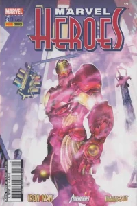 Issue #30