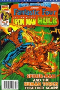 Issue #29