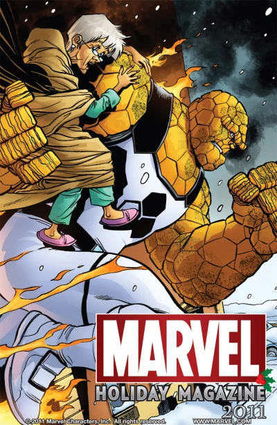 Cover of Chinese Food for Christmas