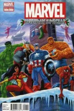Issue #2011
