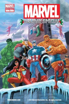 Issue #2011