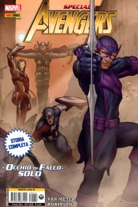 Issue #10