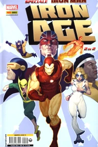Issue #11