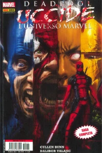 Issue #13