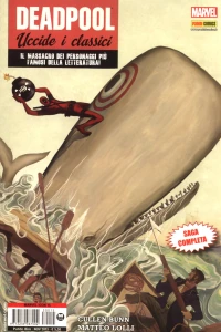 Issue #15