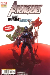 Issue #16