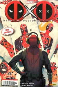 Issue #17