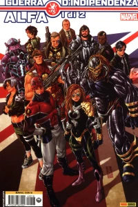 Issue #18