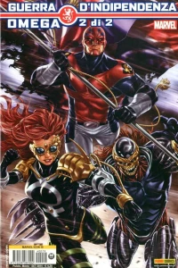 Issue #19
