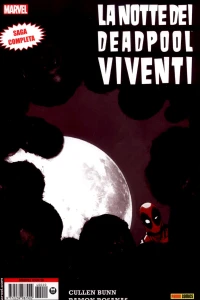 Issue #20