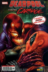 Issue #21