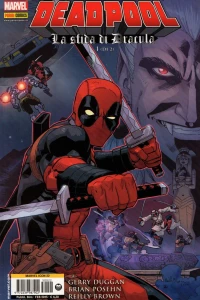 Issue #22