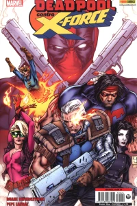 Issue #24
