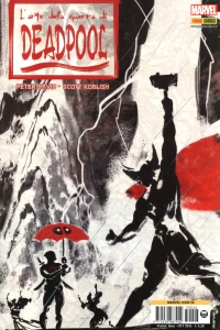 Issue #26