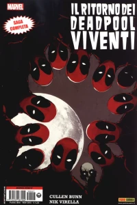 Issue #27
