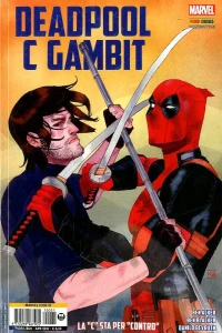 Issue #31