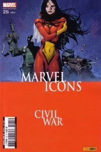 Issue #25