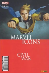 Issue #26