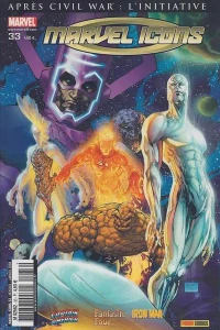 Issue #33